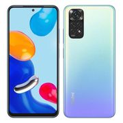 Смартфон Xiaomi REDMI NOTE 11 