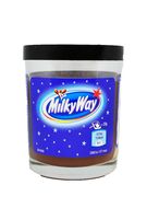 Шоколадная паста Milky Way / М