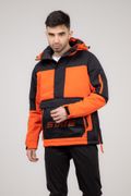 Anorak Terra Pro 96971