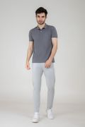 Chinos Terra Pro 94809