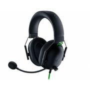 Игровые_наушники_Razer_BlackSh