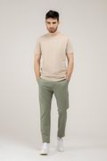 Chinos Terra Pro 94812