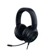 Игровые_наушники_Razer_Kraken_