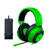 Игровые_наушники_Razer_Kraken_