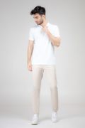 Chinos Terra Pro 94796