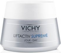 Крем против морщин VICHY Lifta