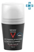 Шариковый_дезодорант_Vichy_48_