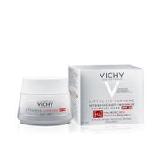 Крем-уход против морщин VICHY 