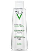 Мицеллярная вода VICHY 3в1 Nor