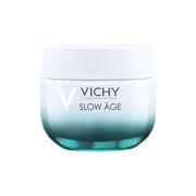 VICHY Slow Age qarishga qarshi