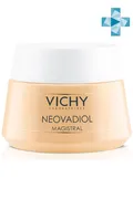 Бальзам для лица VICHY Neovadi