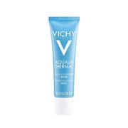 Насыщенный крем VICHY Aqualia 