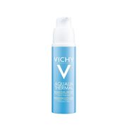 Бальзам VICHY Aqualia Thermal 