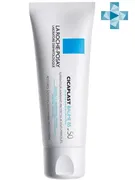 La Roche-Posay Cicaplast Baume