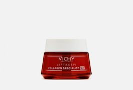 VICHY_Liftactiv_kollagen_mutax