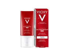 Антивозрастной крем-уход VICHY