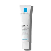 La Roche-Posay Effaclar Duo Re