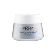 VICHY Liftactiv Supreme quruq 