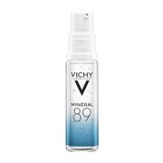 VICHY_Mineral_89_Skin_Gel_Seru