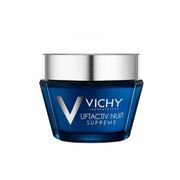 Крем против морщин VICHY Lifta