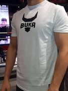 Футболка_BUKA_FBK-35