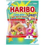 Saqichli_marmelad_HARIBO_sauer