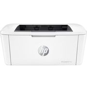 Принтер лазерынй HP LaserJet M