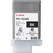 Printerlar va MFP Canon PFI 10