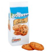 Печенье_BOUNTY