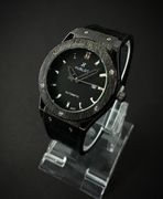 Часы кварцевые HUBLOT 32123 Re