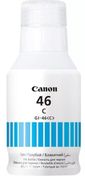 Чернила Canon INK GI-46, C