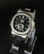 Mexanik soat Patek Philippe 43