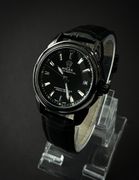 Mexanik_soat_ROLEX_58403_Repli