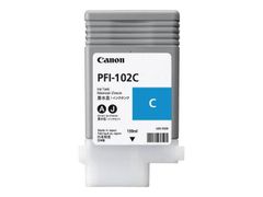 Printerlar va MFP Canon PFI 10