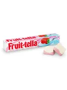 Жевательные_конфеты_Fruittella