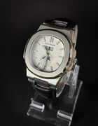 Часы механические Patek Philip