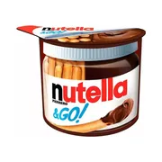 Pasta_NUTELLA