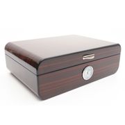 SAVINELLI_хьюмидор_HUMIDOR_EBA