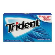 Жевательная_резинка_TRIDENT,_О