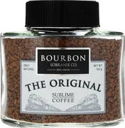 Кофе_растворимый_Bourbon_Origi