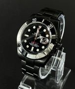 Mexanik soat ROLEX 73291 Repli