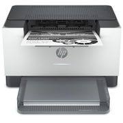 Lazerli printer HP LaserJet M2