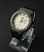 Часы кварцевые HUBLOT 45446 Re