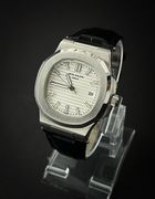 Mexanik soat Patek Philippe 35