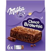 Пирожное_MILKA