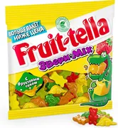 Мармелад_жевательный_Fruittell