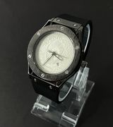 Kvarts_soati_HUBLOT_markasi_23