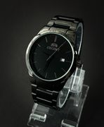 Часы кварцевые Orient 78952 Re