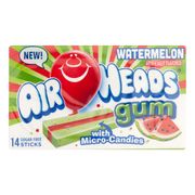 Жевательная_резинка_Airheads,_