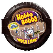 Saqich_Hubba_bubba_bubble_gum,